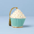 PZ My Special Cupcake Ornament