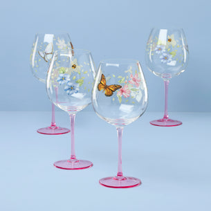 Shop All Butterfly Meadow