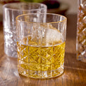 Apollo DOF Glasses, Set of 4