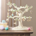 Tree of Faith Ornaments Set of 10