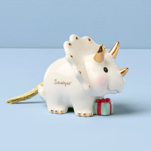Holiday<BR>Ornaments<br><h3>Extra 25% Off + Free Personalization Use Code <b>JOYJOY</b><h3>