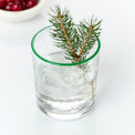 24 Seven Seasonal Medium Tumbler, Set of 6