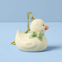 PZ My Little Duck Ornament