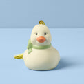 PZ My Little Duck Ornament
