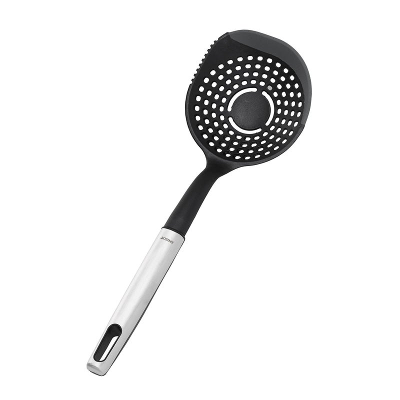 Skimmer