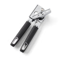 CAN OPENER W/TPR HANDLE