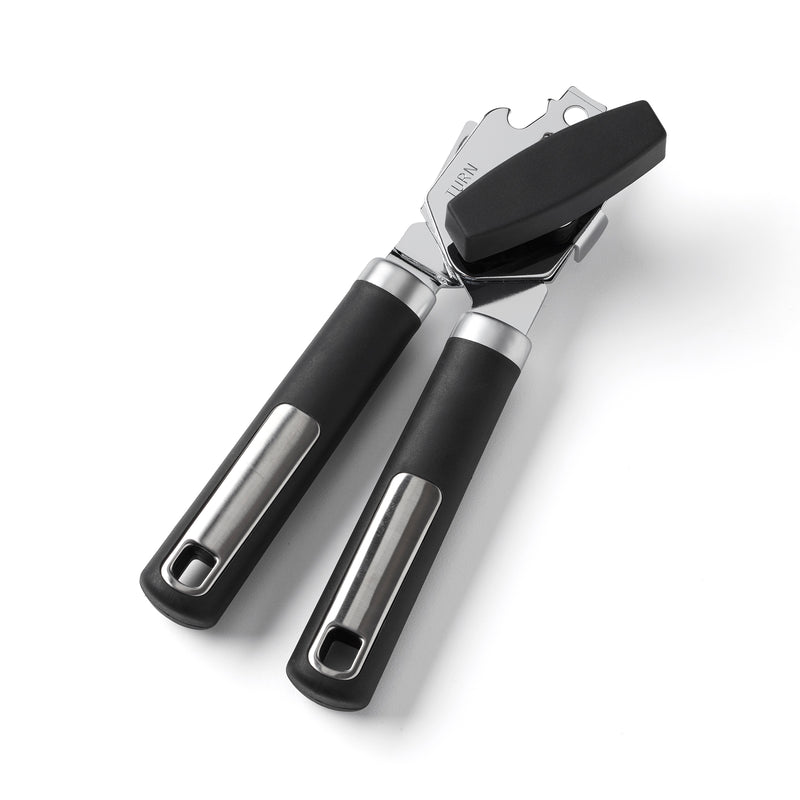 CAN OPENER (36)