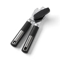 CAN OPENER (36)