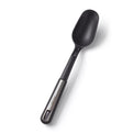 SLOTTED SPOON (48)