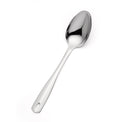 BASTING SPOON LEGACY (48)