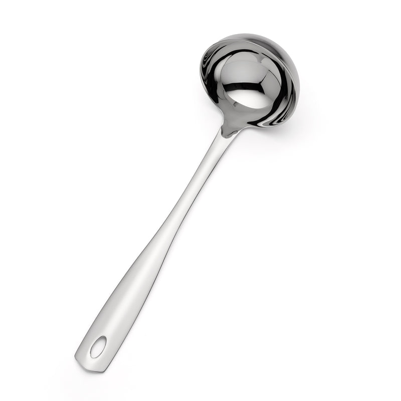 LADLE LEGACY  (48)