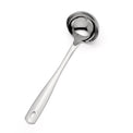 LADLE LEGACY  (48)