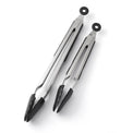 Set of 2 TONGS  (48)