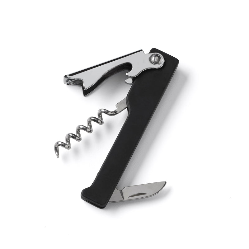 WAITERS CORKSCREW (48)