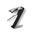 WAITERS CORKSCREW (48)