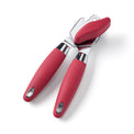 RED CAN OPENER (24)