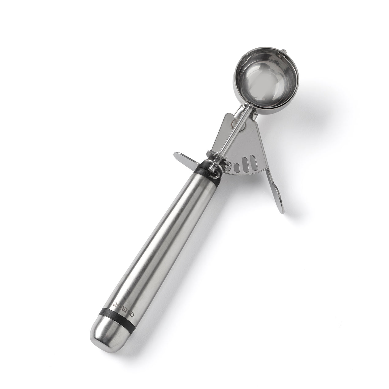 Oneida Kitchen Cookie Dough Scoop – Lenox Corporation