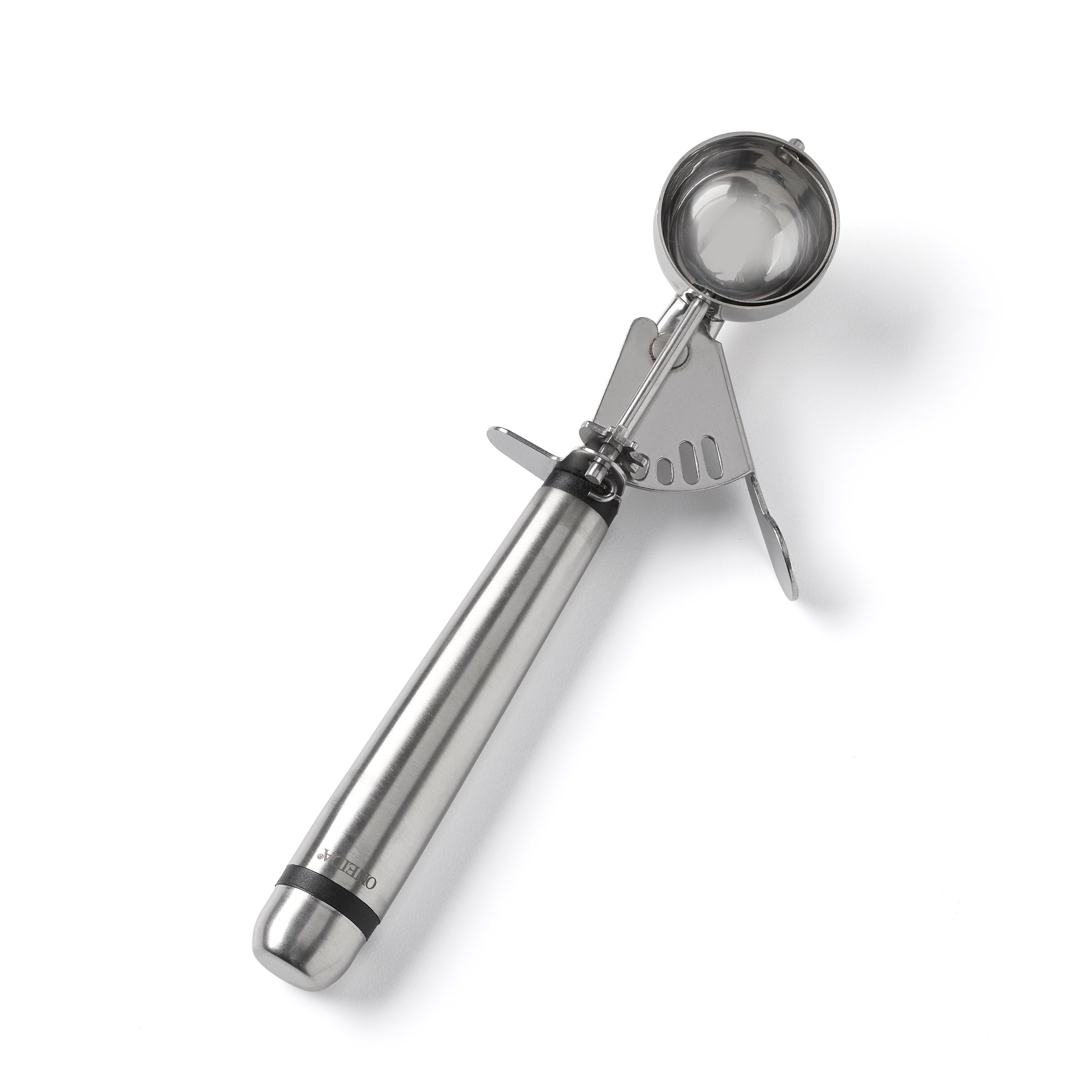 Oneida Kitchen Cookie Dough Scoop – Lenox Corporation
