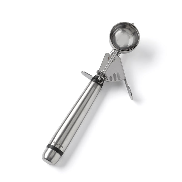 Oneida Kitchen Cookie Dough Scoop – Lenox Corporation