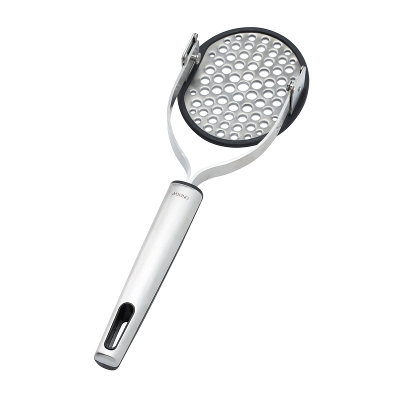 Foldable Potato Masher