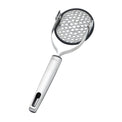 Foldable Potato Masher