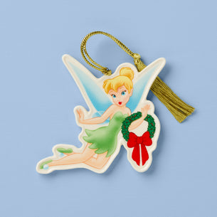 Holiday<BR>Ornaments