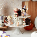 Peanuts Tricks and Treats 5 Piece Set