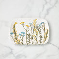Wildflowers Hors D'Oeuvres Tray