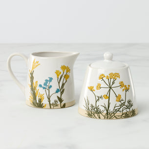 Everyday Modern Dinnerware