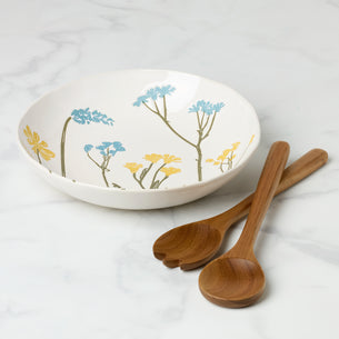 Everyday Modern Dinnerware