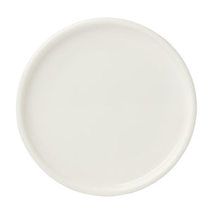 Quirk 12-Piece Dinnerware Set