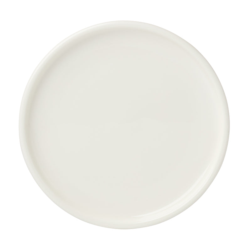 Quirk 12-Piece Dinnerware Set