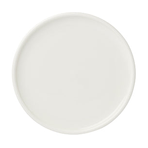 Quirk 12-Piece Dinnerware Set