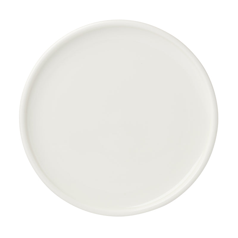 Quirk 12-Piece Dinnerware Set