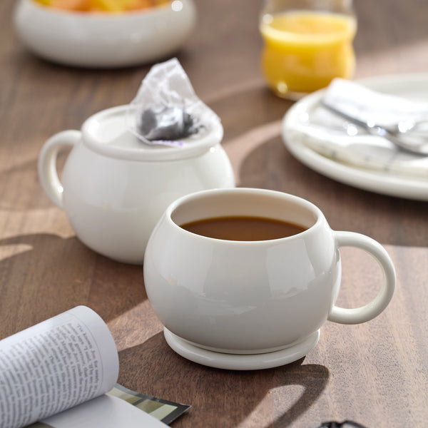 Cups & Mugs