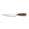 Woodlyn Cutlery Block 10 PC