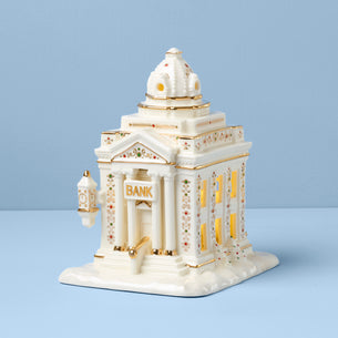 Home Accessories & Décor