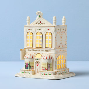 Home Accessories & Décor