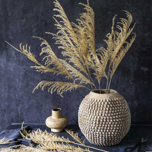 Home Accessories<br>& Décor