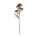 DTOC ARTIFICIAL DILL FLOWER