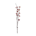 DTOC ARTIFICIAL BERRY HAWTHORN, PINK