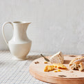 DTOC TOULOUSE MED PITCHER FLOUR NO2
