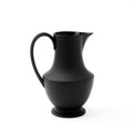 DTOC TOULOUSE MED PITCHER BLK NO2