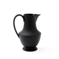 DTOC TOULOUSE MED PITCHER BLK NO2