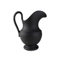 DTOC AVIARY PITCHER NO1 BLACK