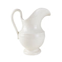 DTOC AVIARY PITCHER NO1 FLOUR