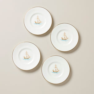 Everyday Modern Dinnerware