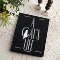 Cat Album - A Cat’s Life