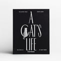 Cat Album - A Cat’s Life