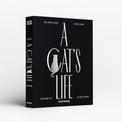 Cat Album - A Cat’s Life